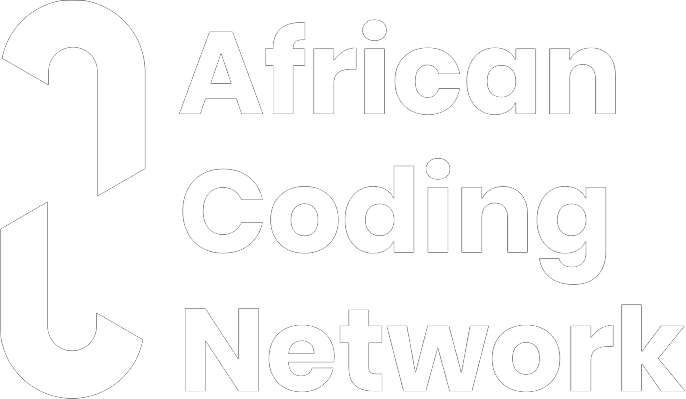 African Coding Network