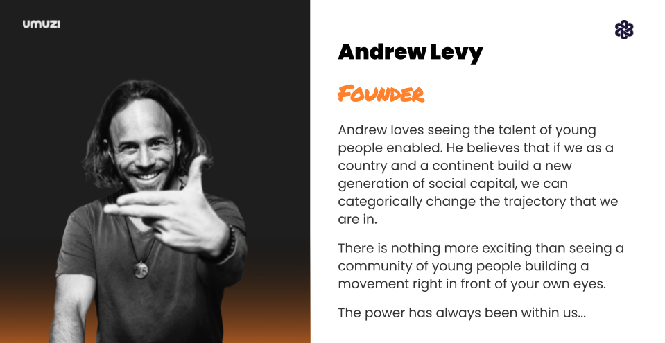 Andrewn