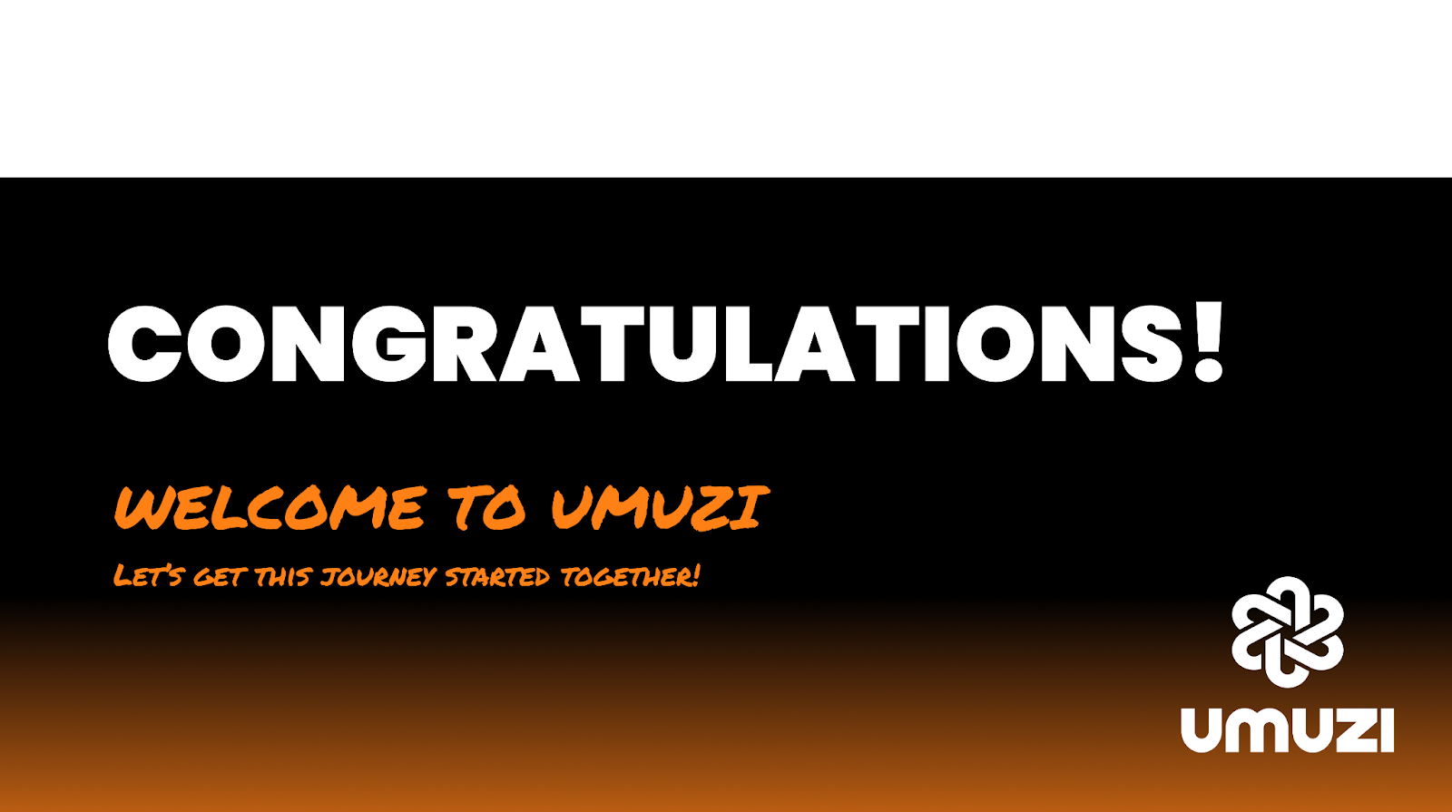 congratulations pic