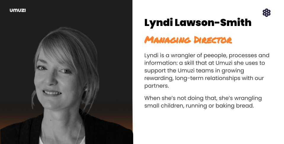 Lyndin