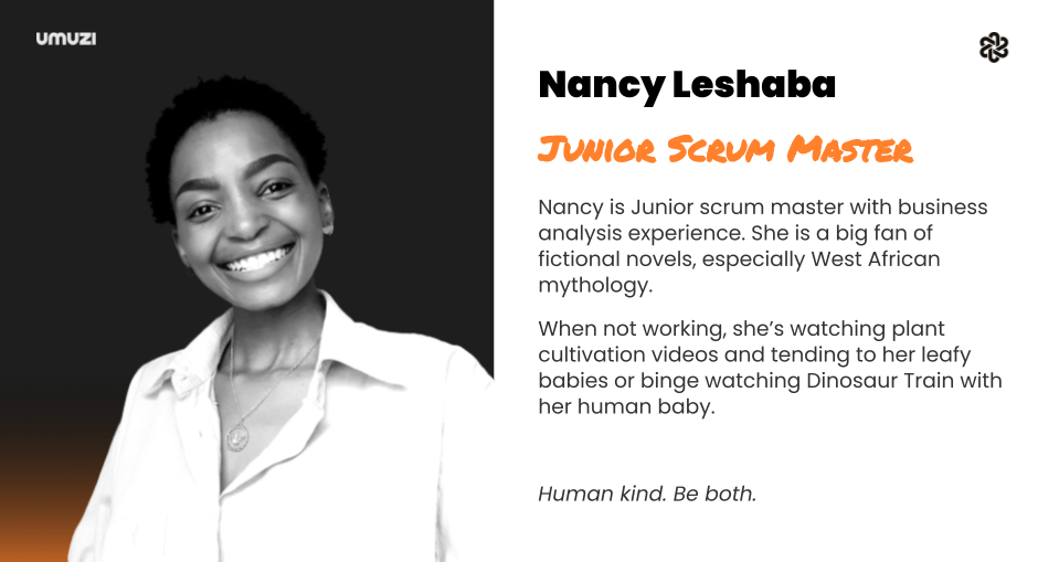 Nancyn
