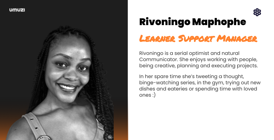 Rivoningon