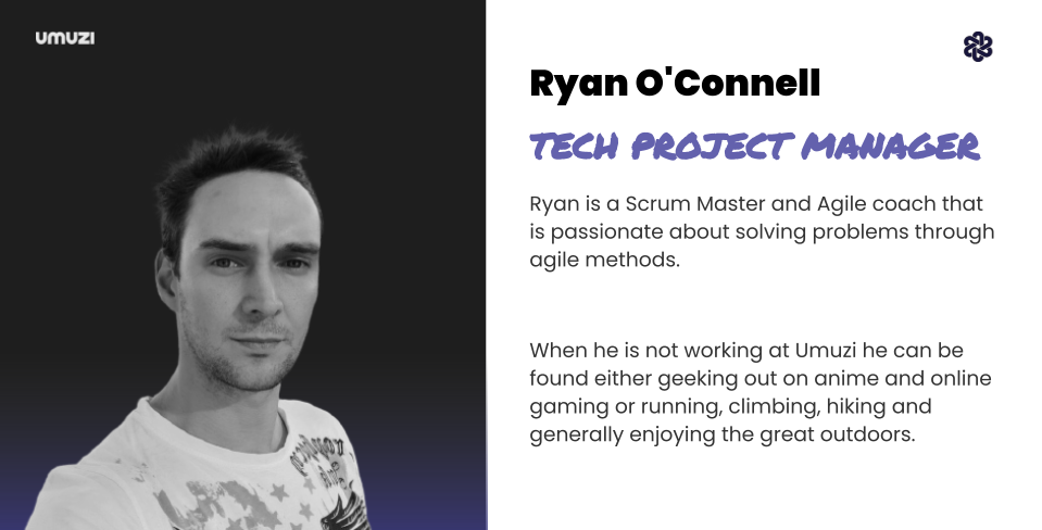 Ryann