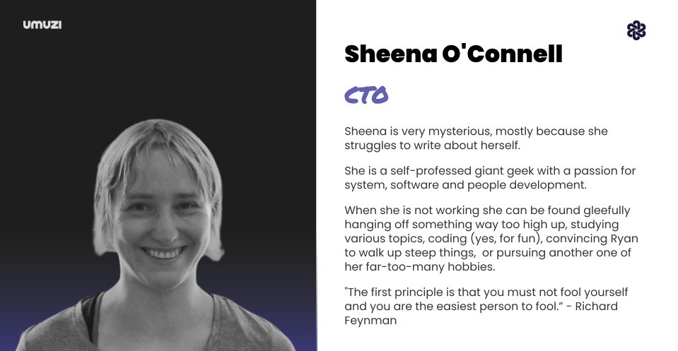 Sheenan