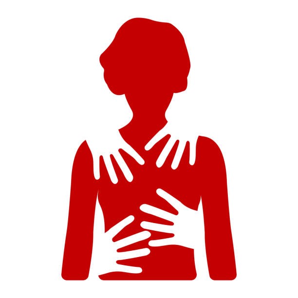redhands